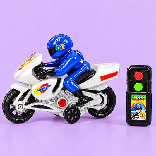MOTO