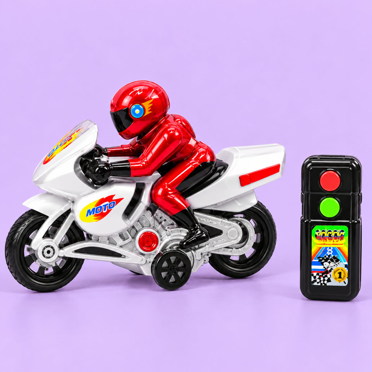 MOTO