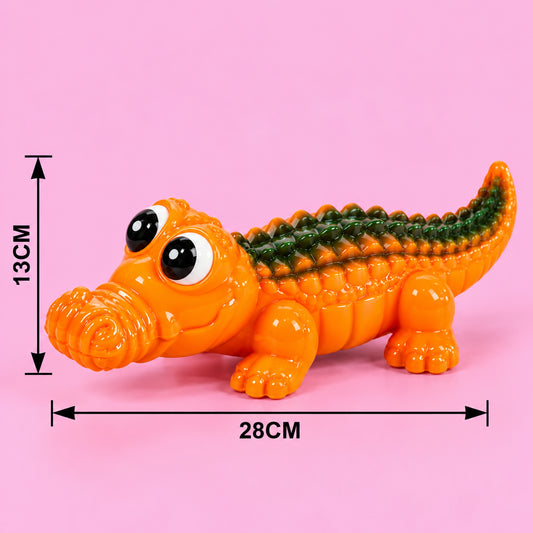 COCODRILO