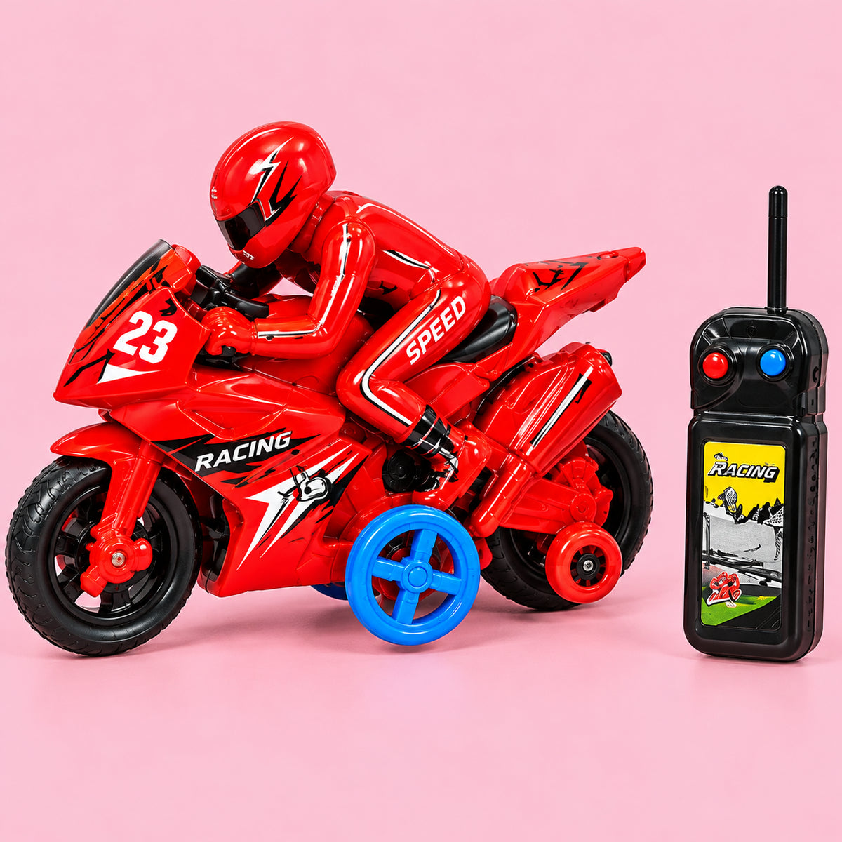 MOTO