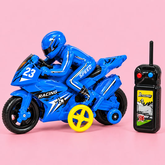 MOTO