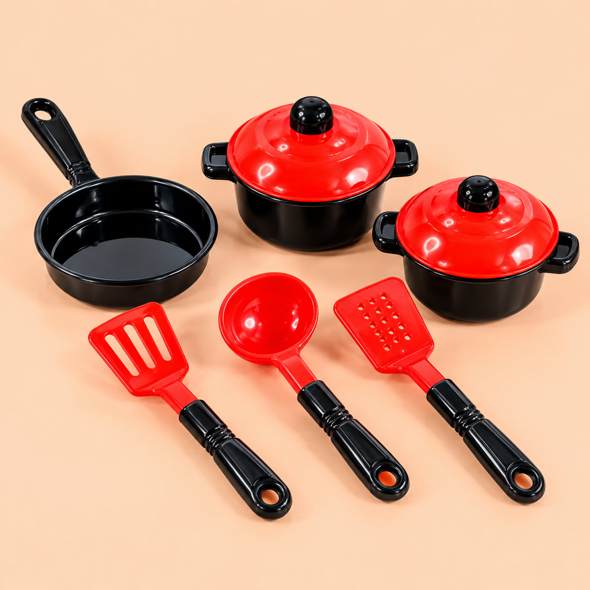 SET COCINA