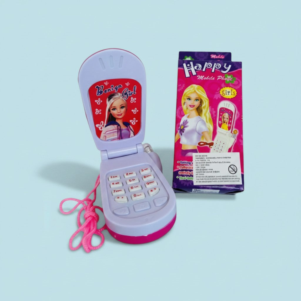 TELEFONO PACA X 600 UND