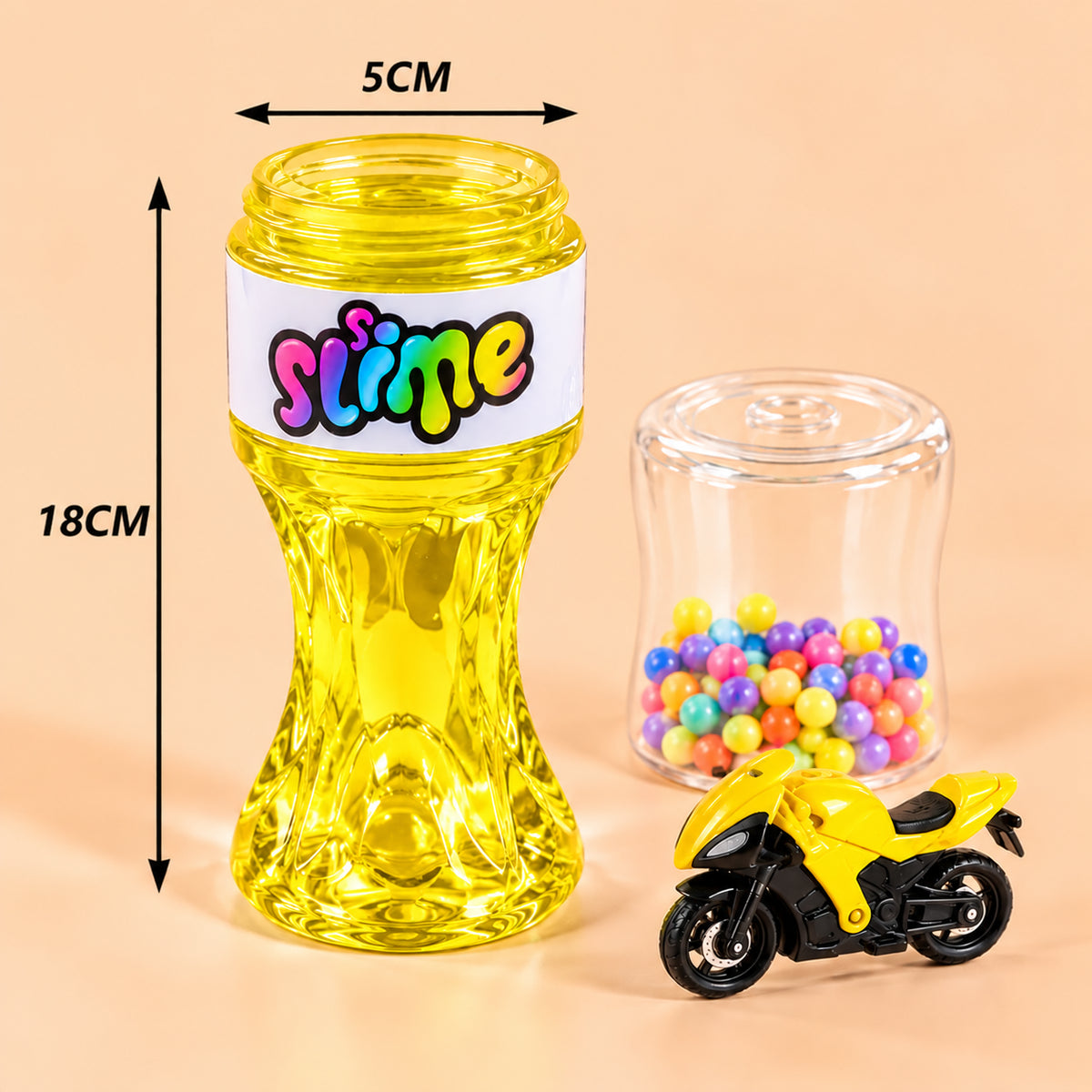 SLIME