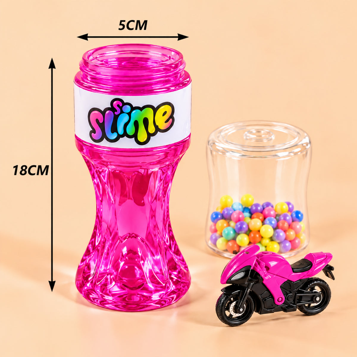 SLIME