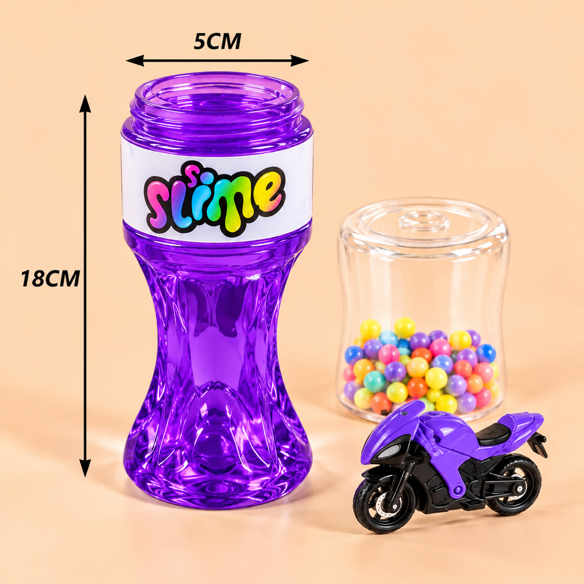 SLIME