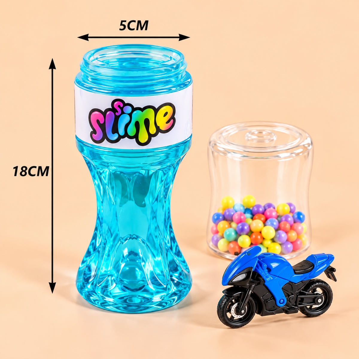 SLIME