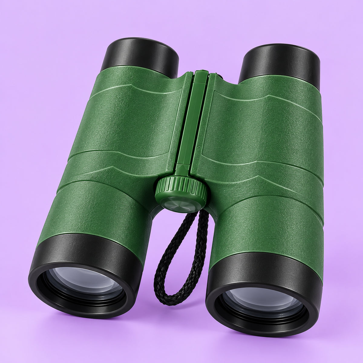 VINOCULAR
