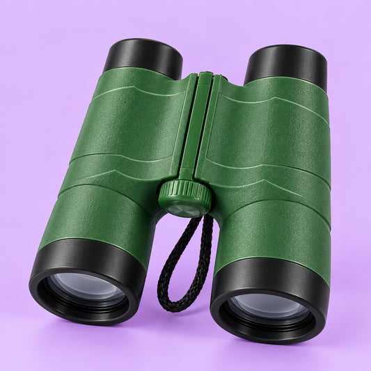 VINOCULAR
