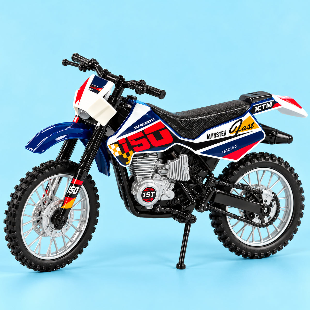 MOTO