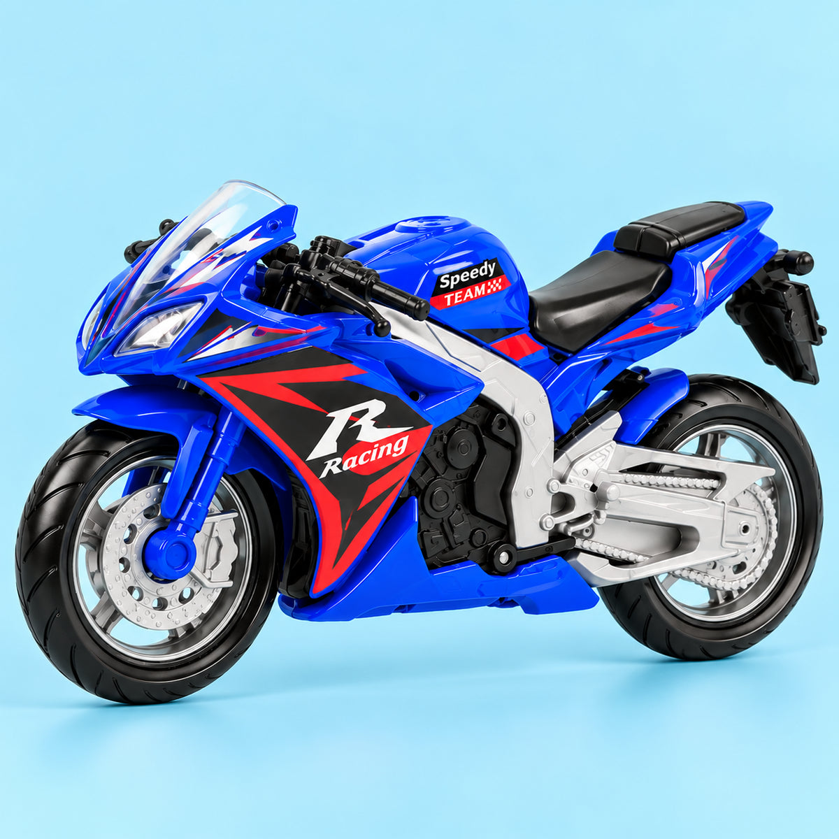 MOTO