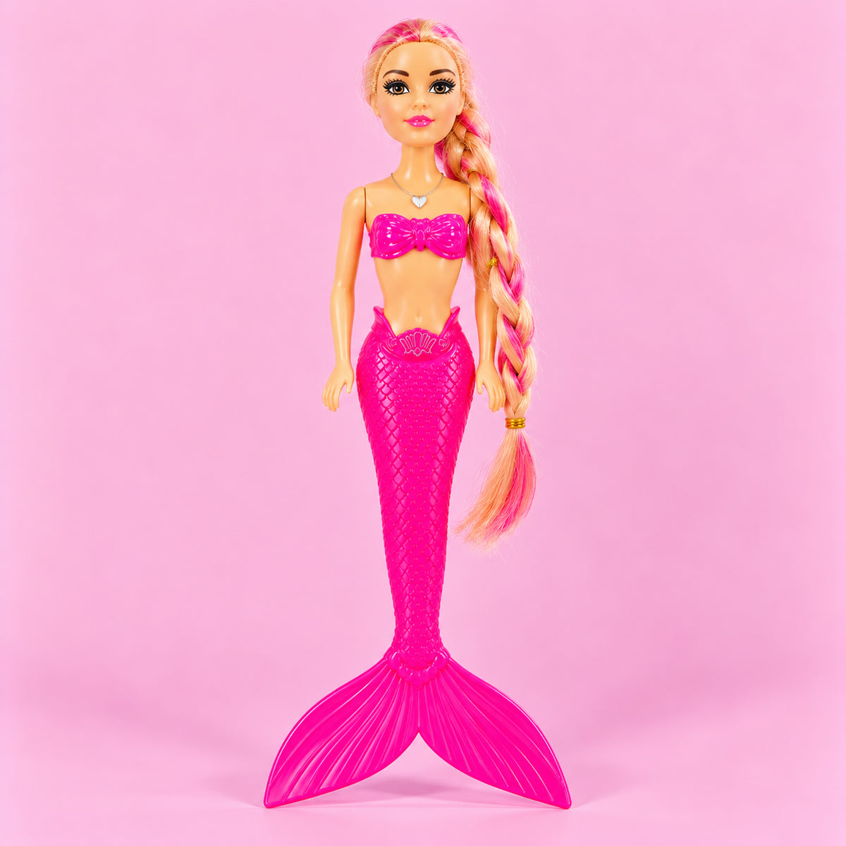 SIRENA