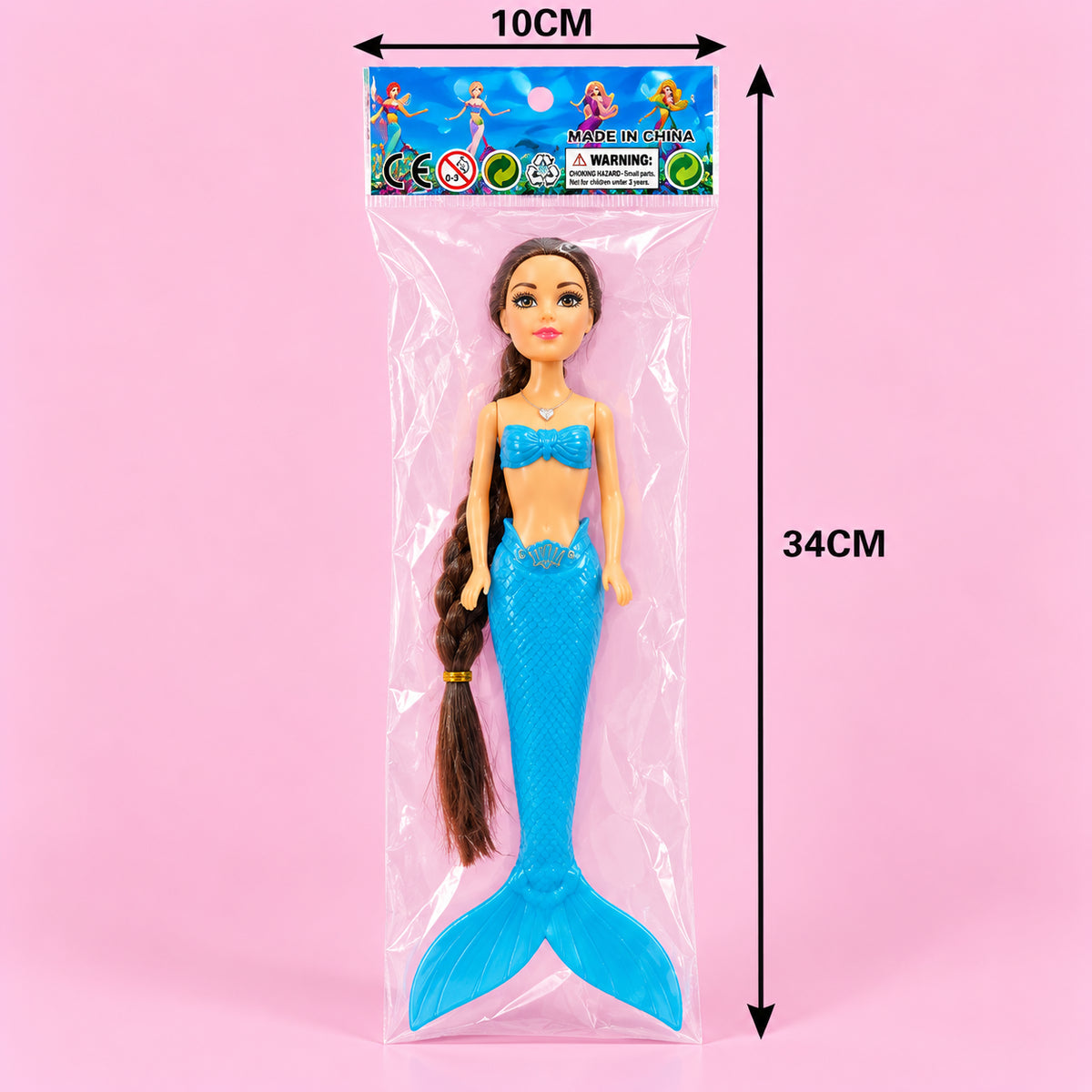 SIRENA