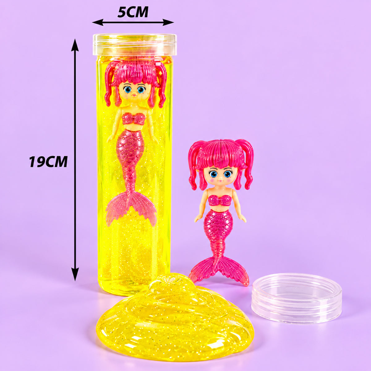 SLIME