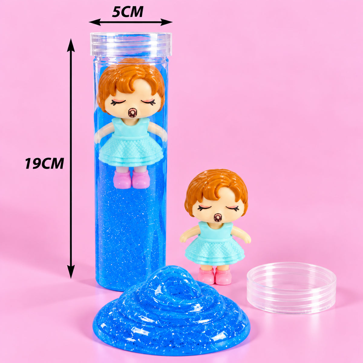 SLIME