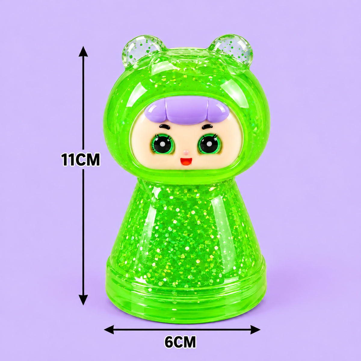 SLIME
