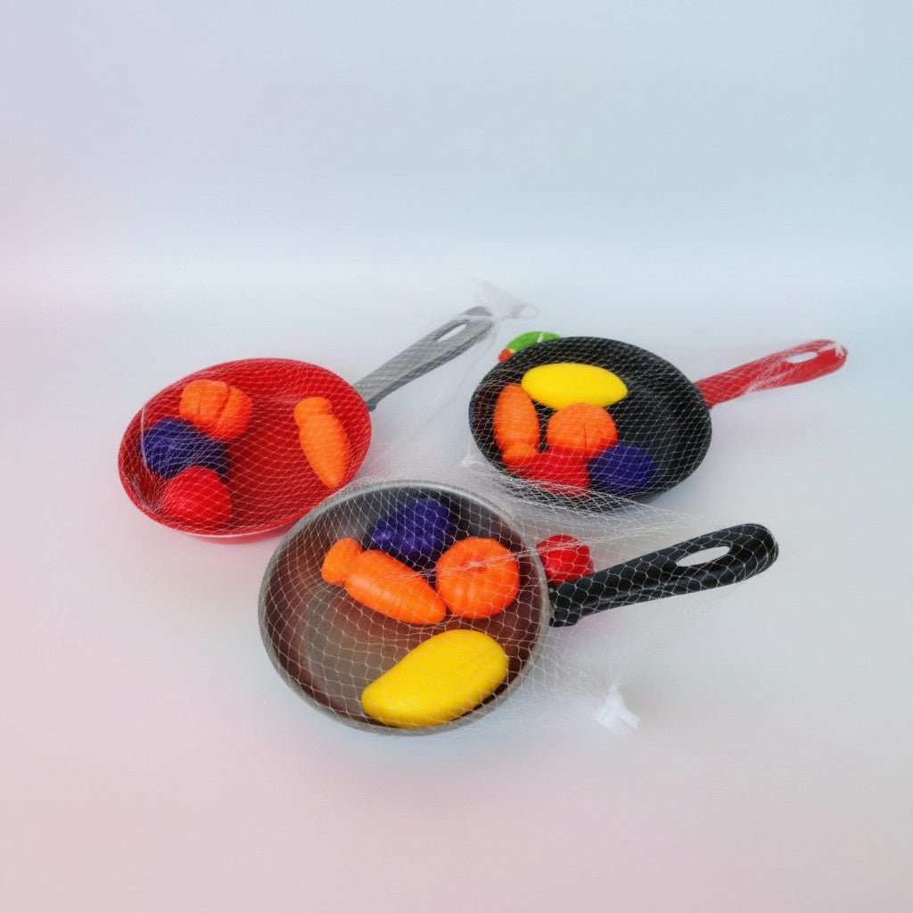 SET COCINA