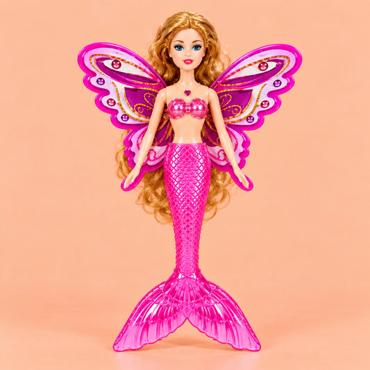 SIRENA