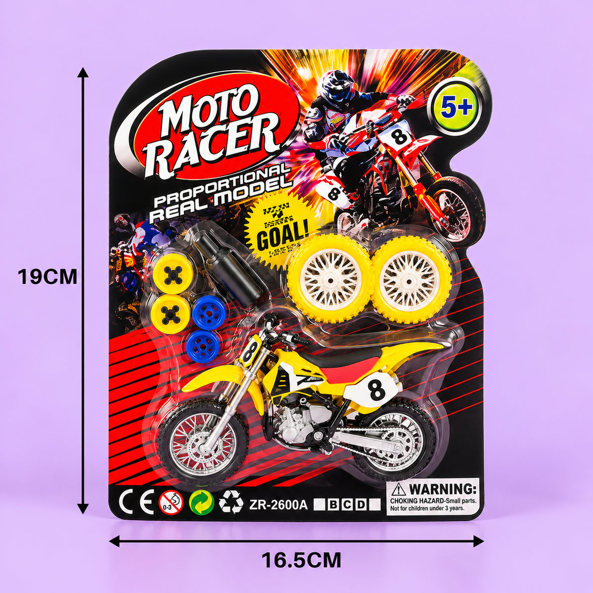 MOTO