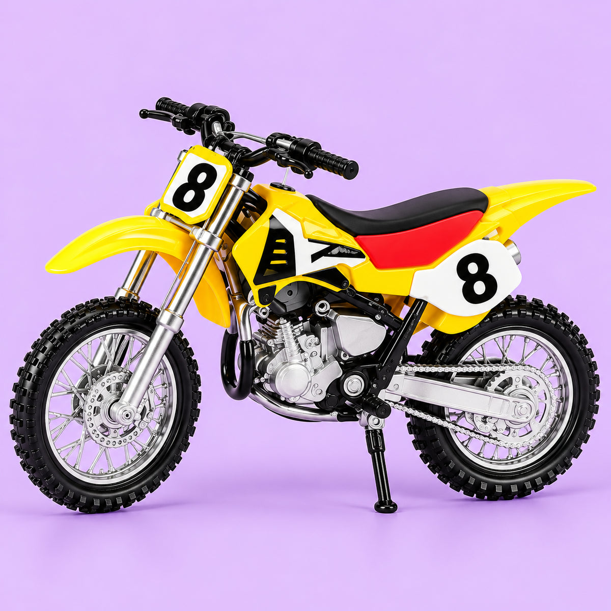 MOTO
