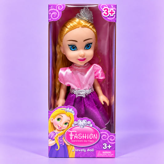 PRINCESAS