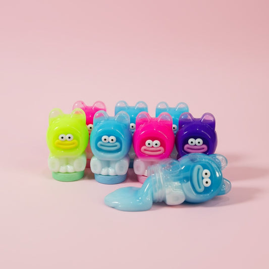 SLIME