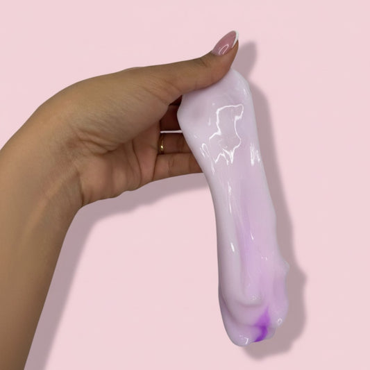 SLIME