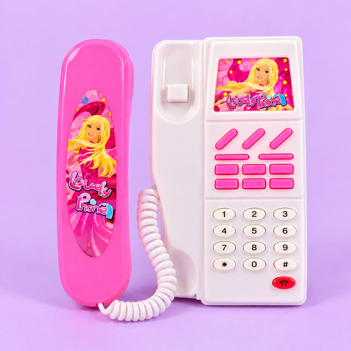 TELEFONO