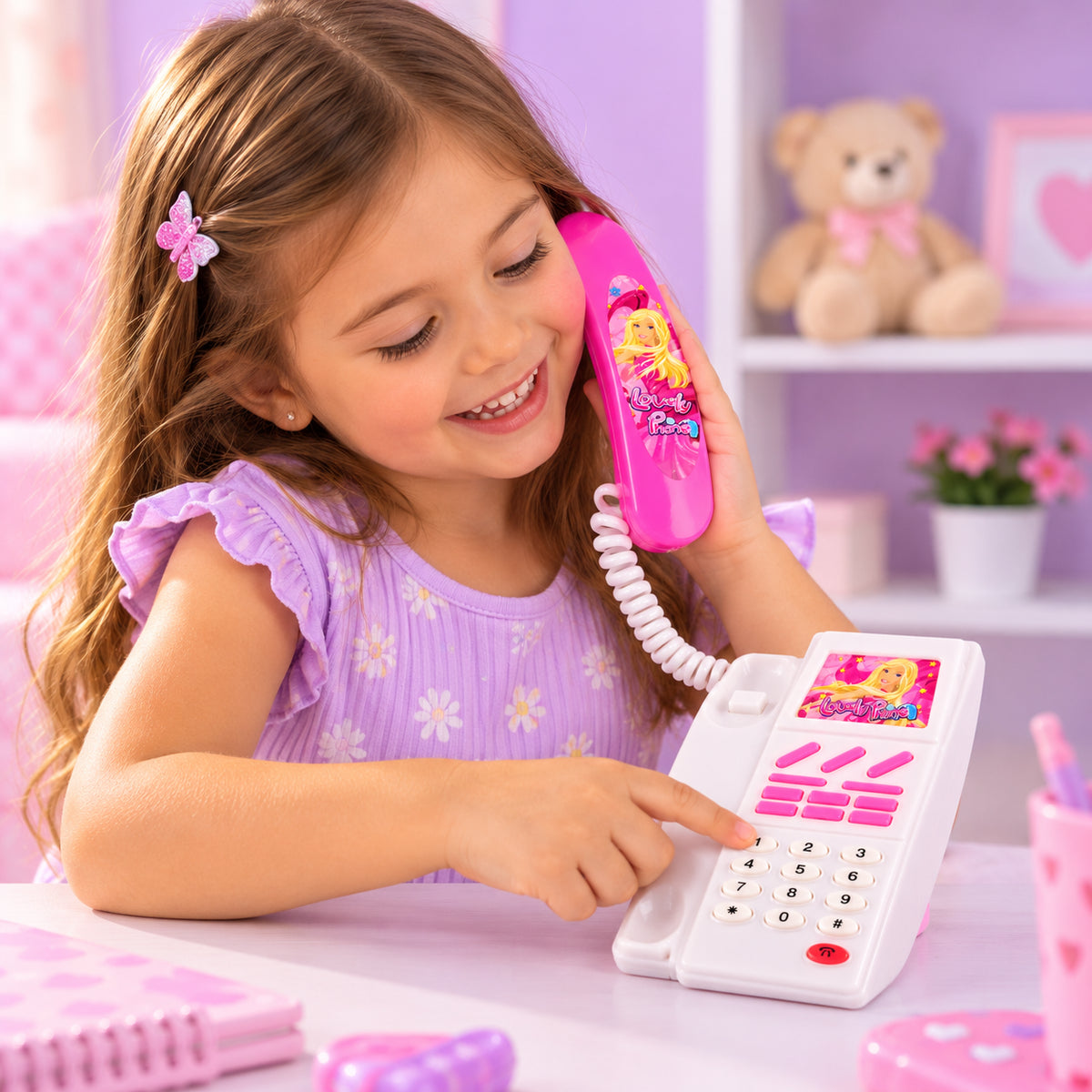 TELEFONO