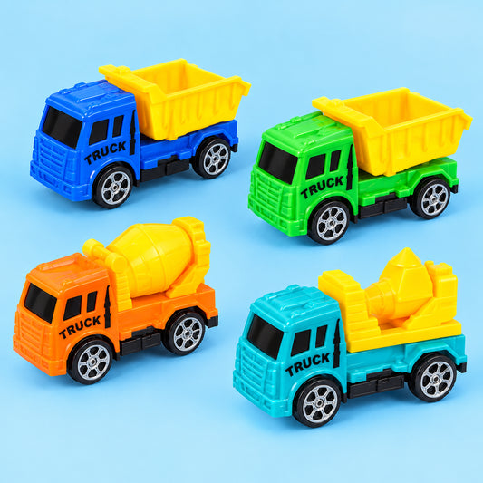 SET CARROS