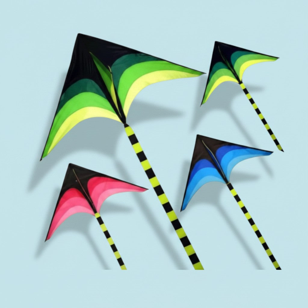 COMETA PACA X 600 UND