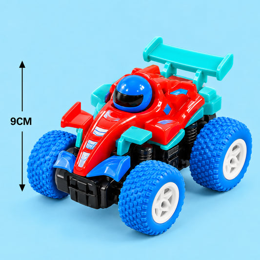 CARRO PEQUEÑO