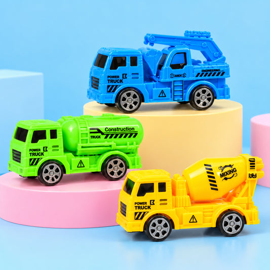 SET CARRO