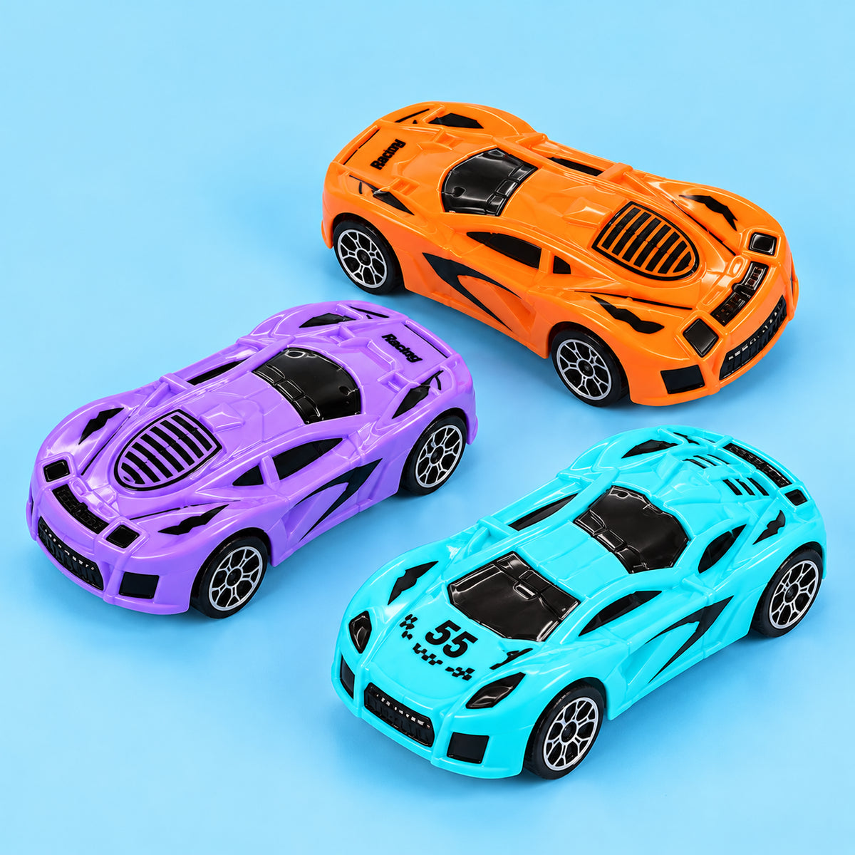 SET CARRO