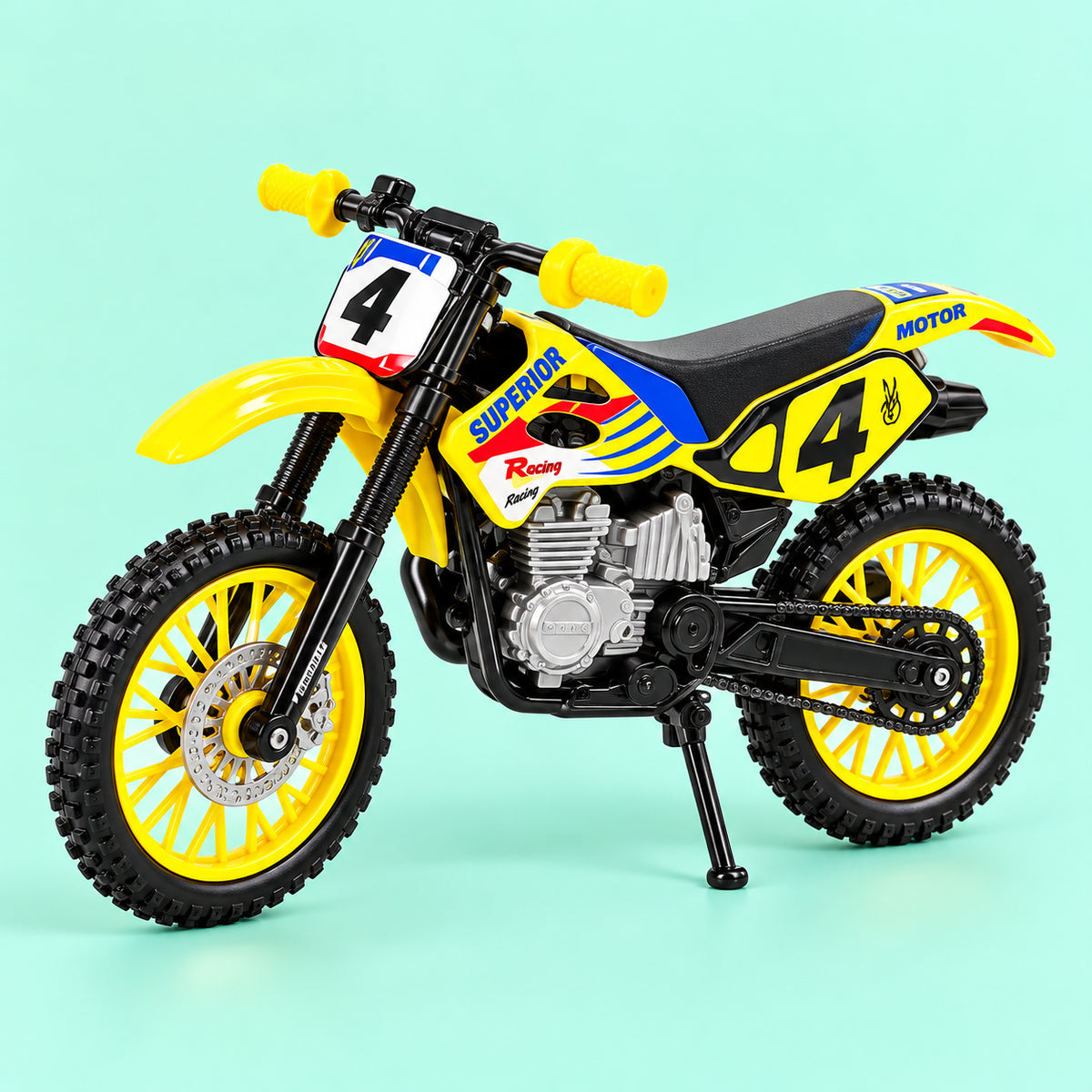 MOTO