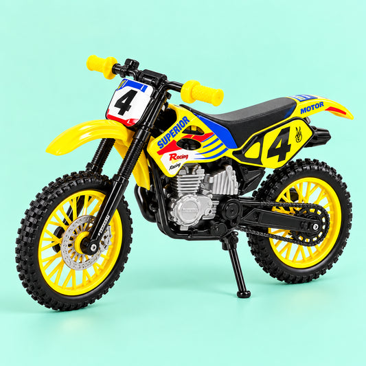 MOTO