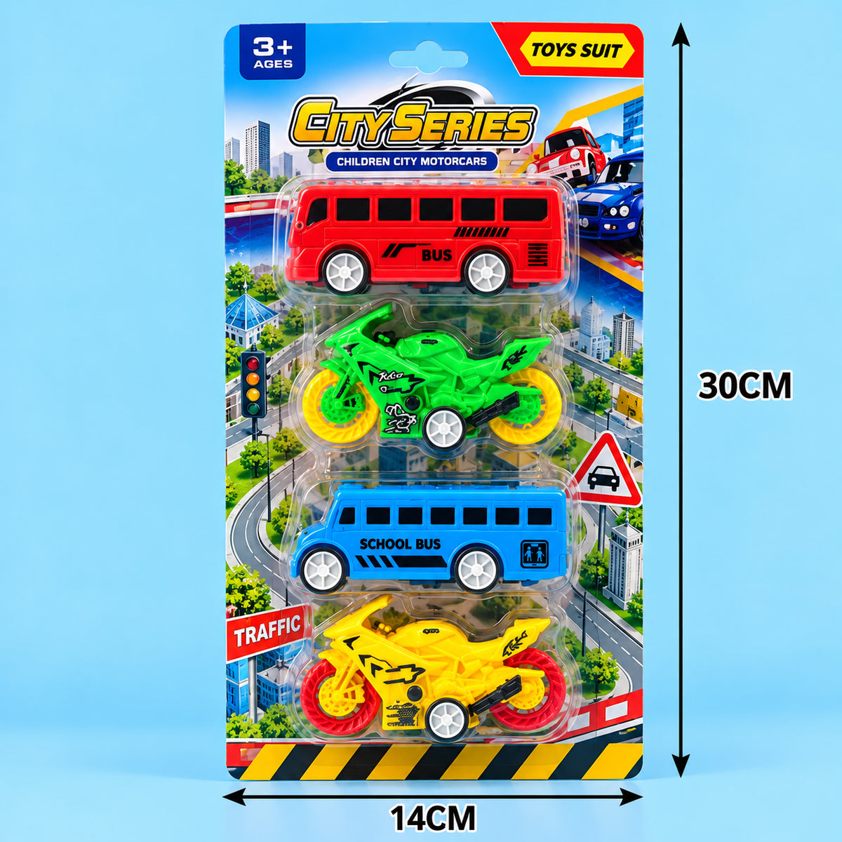 SET MEDIOS DE TRANSPORTE