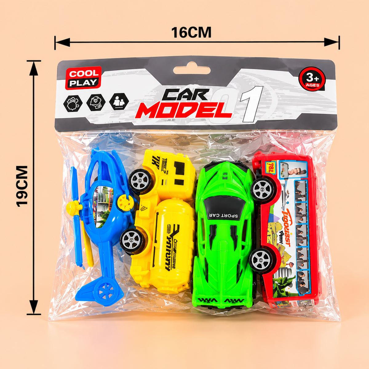SET MEDIOS DE TRANSPORTE