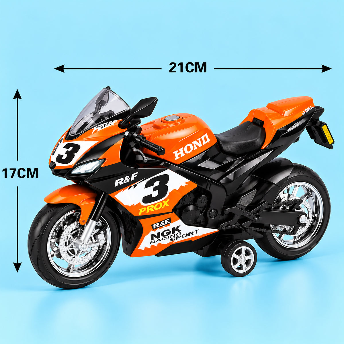 MOTO