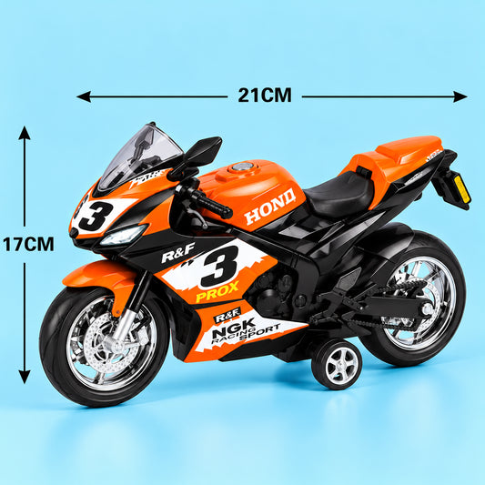 MOTO