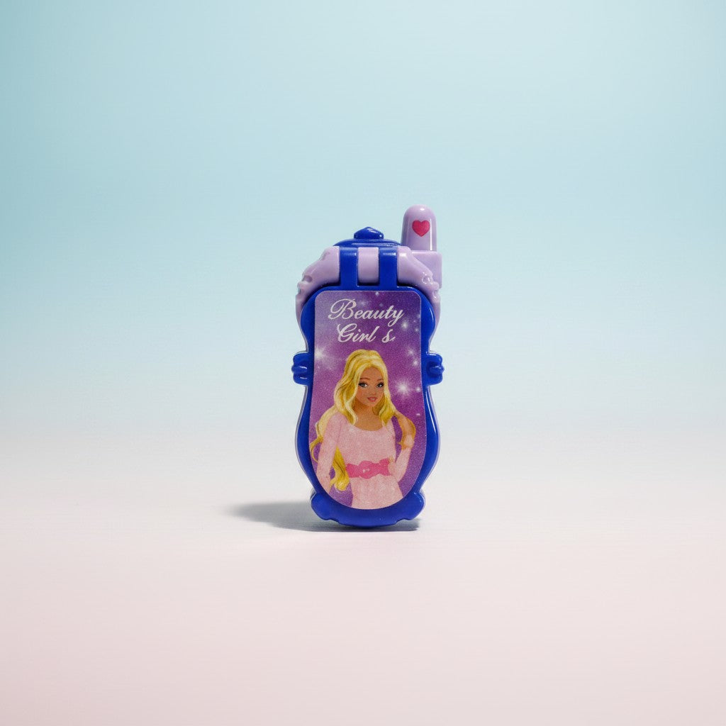 JUGUETE NIÑO ( TELEFONO ) PACA X 600 UND