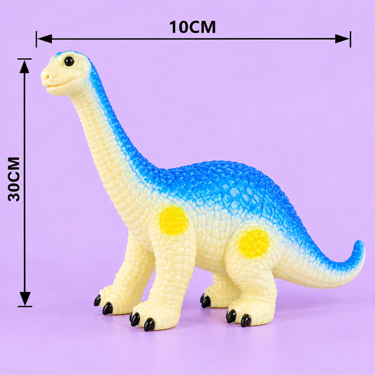 DINOSAURIO