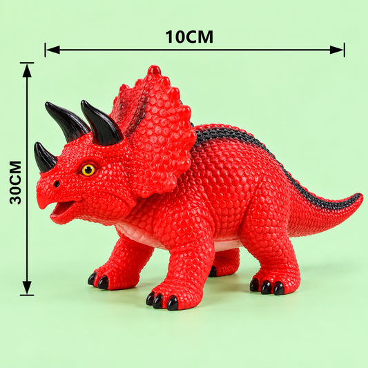 DINOSAURIO