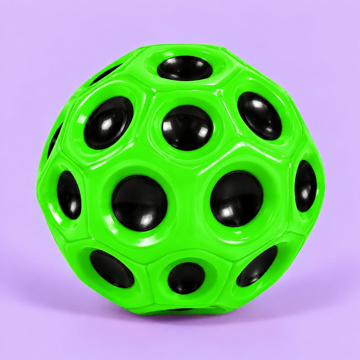 PELOTA DESESTRESANTE