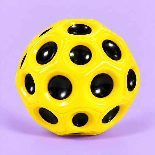PELOTA DESESTRESANTE