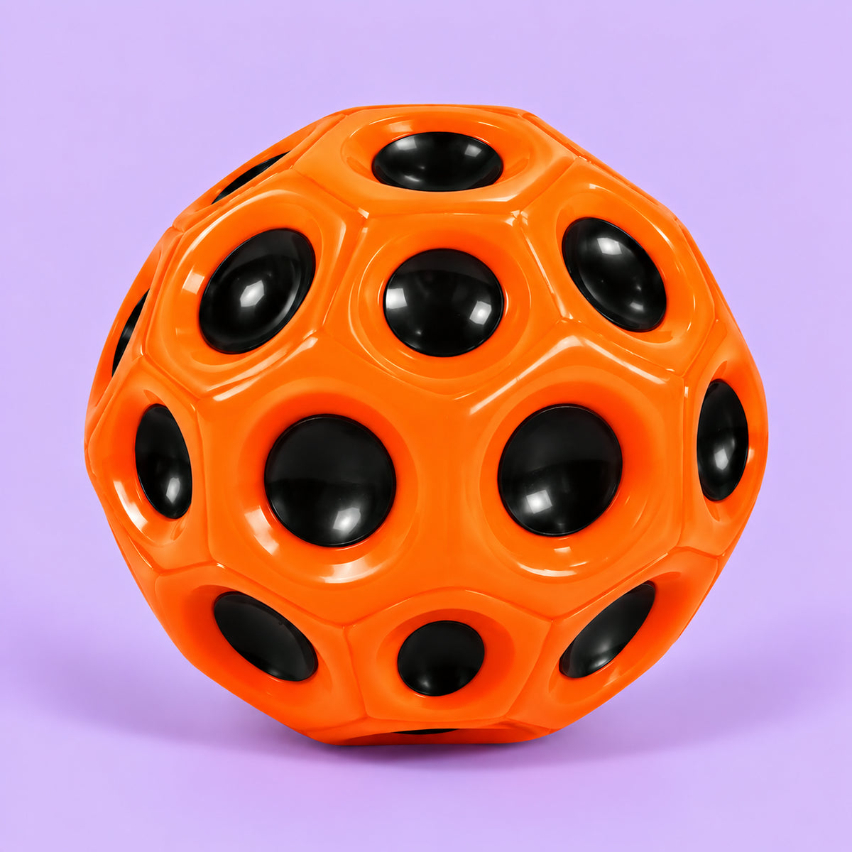 PELOTA DESESTRESANTE