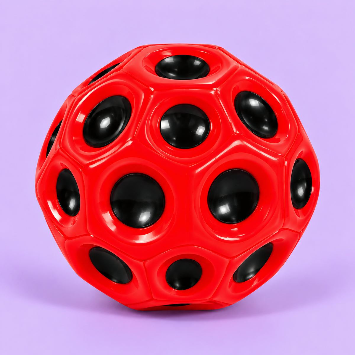 PELOTA DESESTRESANTE