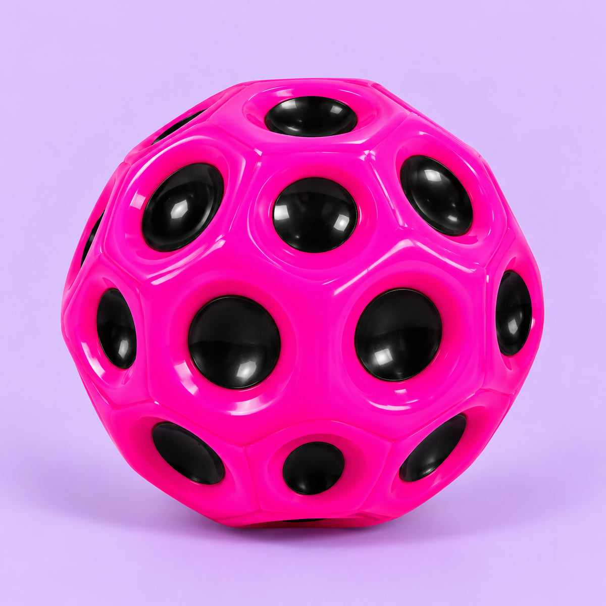 PELOTA DESESTRESANTE