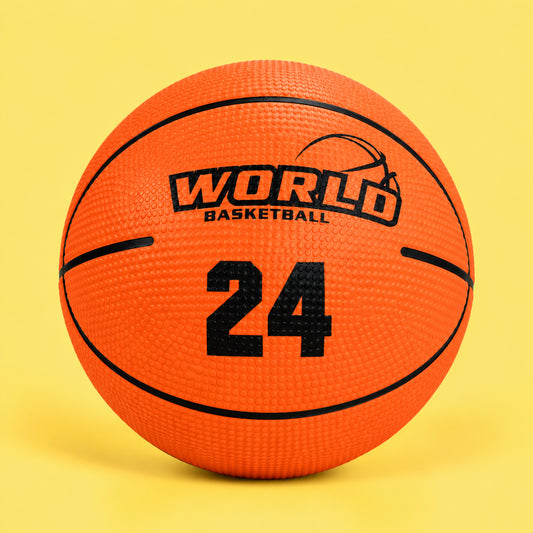 PELOTA BASQUET PEQUEÑA