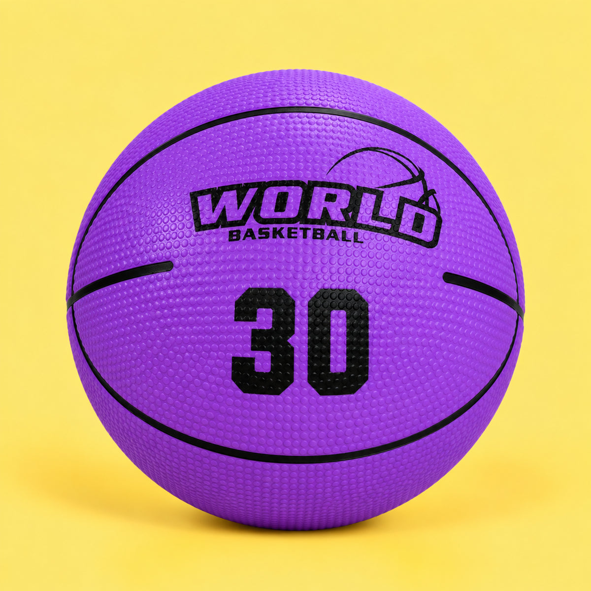 PELOTA BASQUET PEQUEÑA